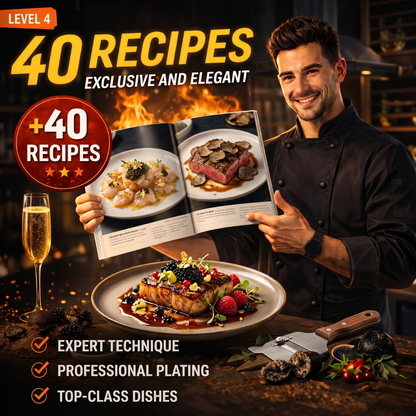 Warm Your Soul with Elevated Homestyle Cooking